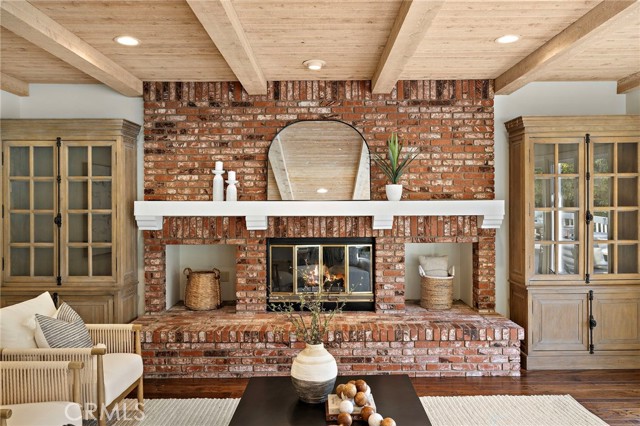 Detail Gallery Image 24 of 52 For 23271 via Pardal, Coto de Caza,  CA 92679 - 4 Beds | 3/1 Baths