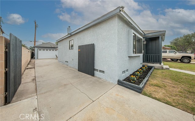 Image 3 for 6156 Briercrest Ave, Lakewood, CA 90713