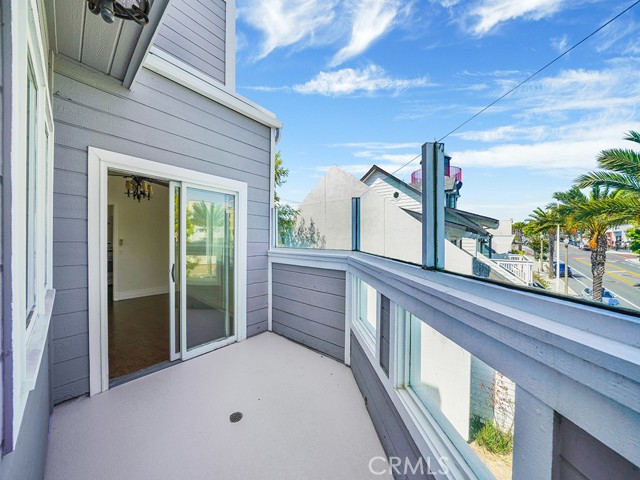 Detail Gallery Image 36 of 39 For 24582 Del Prado #201,  Dana Point,  CA 92629 - 2 Beds | 2/1 Baths