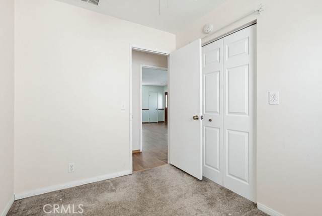 Image 45 of 75 For 5812 Graywood