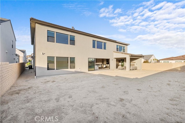 Image 65 of 68 For 24152 West Corte Ala