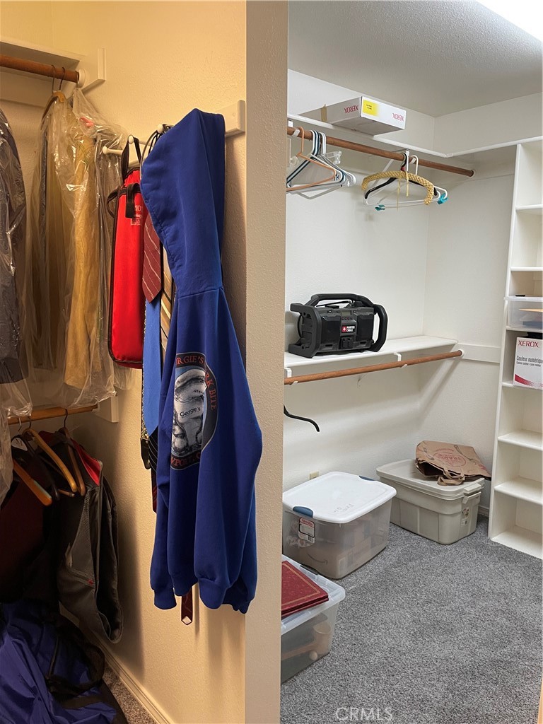 Fab8Aef3 38E0 4F47 Bd24 0B2F6014E025 6735 Lakefront Dr, Magalia, Ca 95954 &Lt;Span Style='BackgroundColor:transparent;Padding:0Px;'&Gt; &Lt;Small&Gt; &Lt;I&Gt; &Lt;/I&Gt; &Lt;/Small&Gt;&Lt;/Span&Gt;