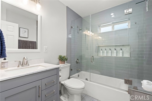 2507 Lincoln Avenue photo 19