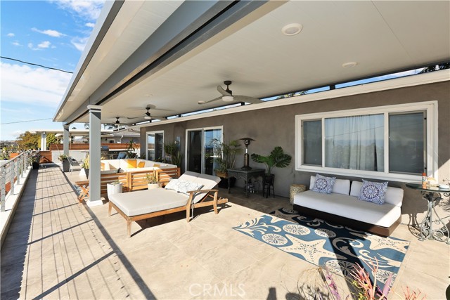 Detail Gallery Image 36 of 57 For 4001 Calle Abril, San Clemente,  CA 92673 - 3 Beds | 3 Baths