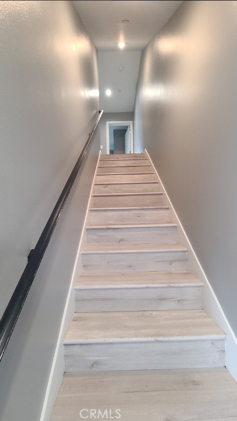 Detail Gallery Image 23 of 23 For 839 E 32nd, Los Angeles,  CA 90011 - 5 Beds | 4 Baths