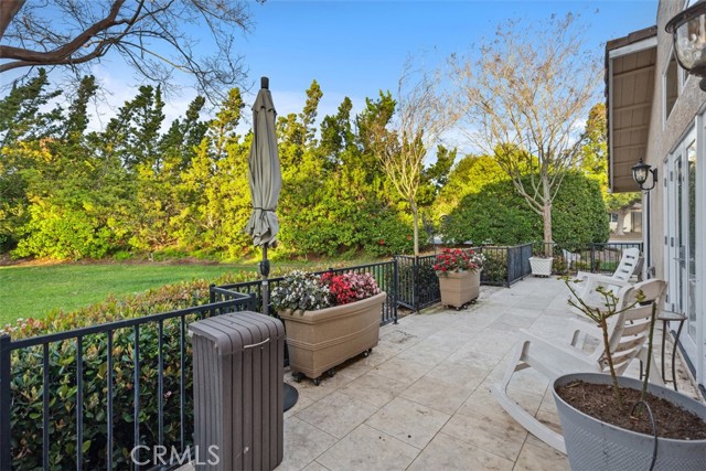 Detail Gallery Image 20 of 52 For 5249 Duenas, Laguna Woods,  CA 92637 - 2 Beds | 2 Baths