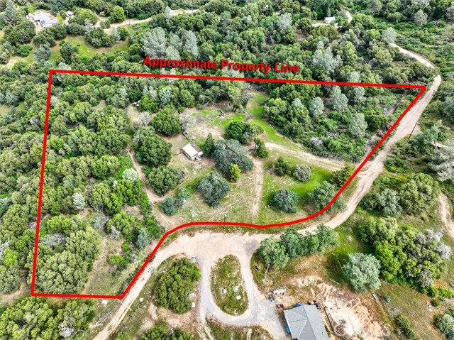 Detail Gallery Image 2 of 20 For 53899 Dogwood Dr, North Fork,  CA 93643 - – Beds | – Baths