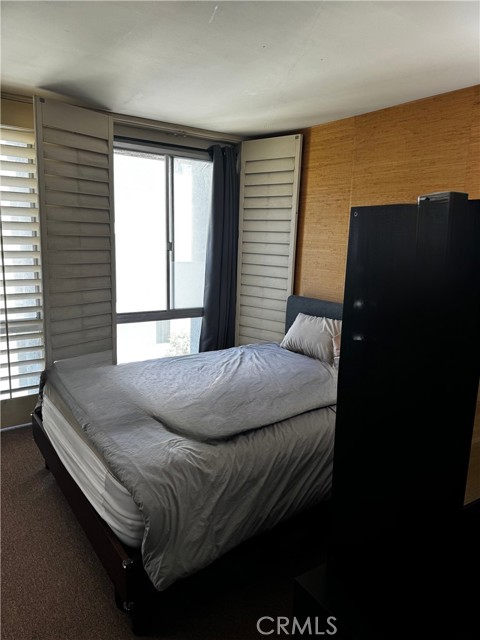 Detail Gallery Image 14 of 31 For 800 W 1st St #504,  Los Angeles,  CA 90012 - 0 Beds | 1 Baths