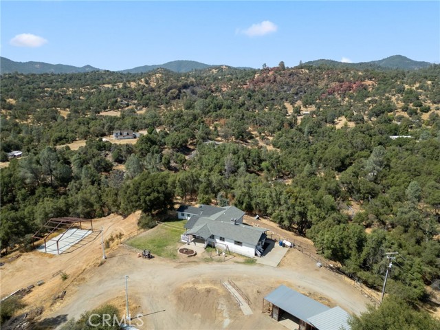 Detail Gallery Image 45 of 66 For 53777 Road 200, O Neals,  CA 93645 - 3 Beds | 2/1 Baths