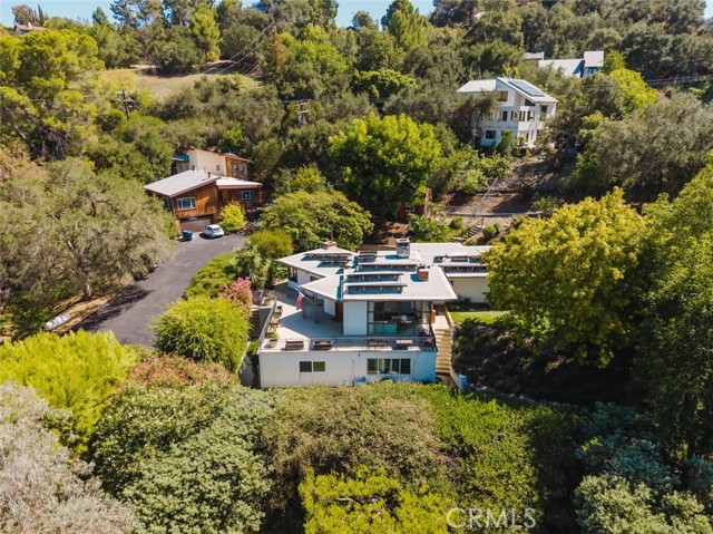 21466 Encina Road photo 42