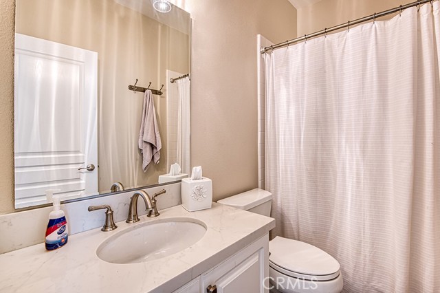 Detail Gallery Image 25 of 54 For 30 Lake View, Coto de Caza,  CA 92679 - 4 Beds | 4/1 Baths