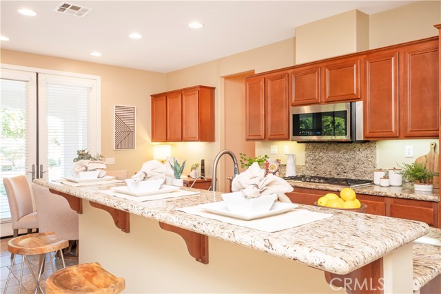 Detail Gallery Image 29 of 72 For 17842 Wildwood Creek Rd, Riverside,  CA 92504 - 6 Beds | 3/1 Baths