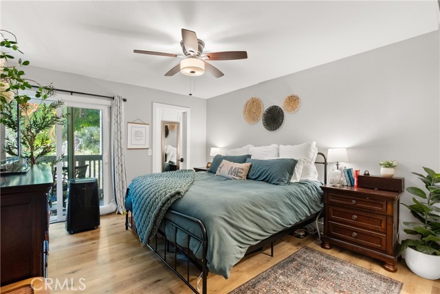3605 W Hidden Lane, Rolling Hills Estates CA: https://media.crmls.org/medias/fab8fee9-35a8-4b41-9808-e30bccc18c27.jpg