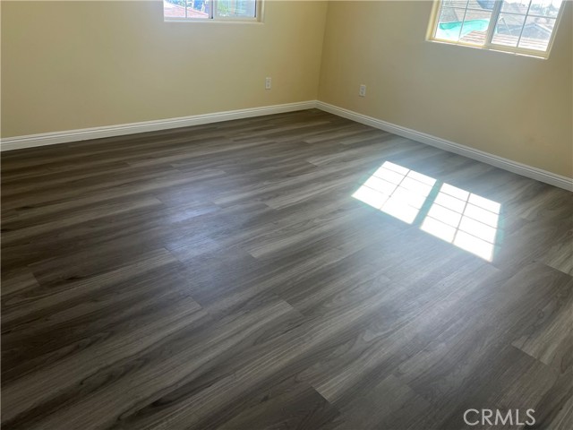 Detail Gallery Image 7 of 17 For 1314 E 48th, Los Angeles,  CA 90011 - 10 Beds | 6 Baths