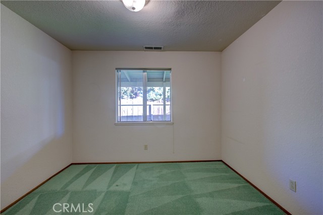 Detail Gallery Image 15 of 24 For 825 Berea, Turlock,  CA 95382 - 3 Beds | 2 Baths