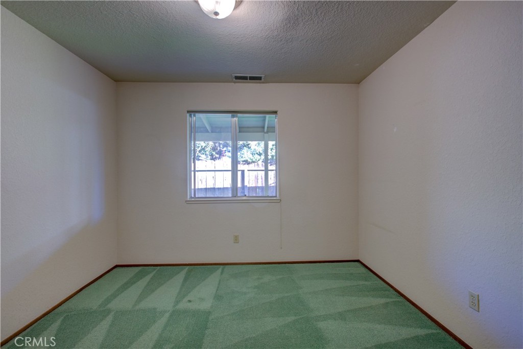 Fab929A8 E7C1 445E B277 61Ed2478036F 825 Berea, Turlock, Ca 95382 &Lt;Span Style='BackgroundColor:transparent;Padding:0Px;'&Gt; &Lt;Small&Gt; &Lt;I&Gt; &Lt;/I&Gt; &Lt;/Small&Gt;&Lt;/Span&Gt;