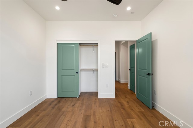 904 Waggoner Road, Paradise CA: https://media.crmls.org/medias/fab92c50-5587-4e7a-a49f-8b86468ad511.jpg