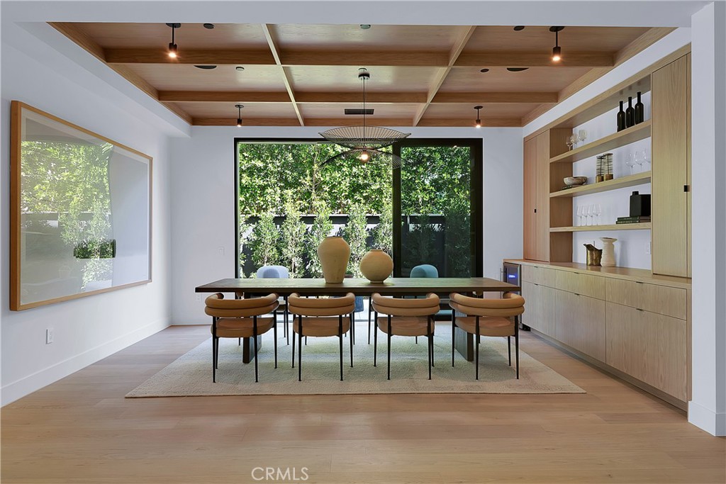 4455 Katherine AvenueSherman Oaks img 19