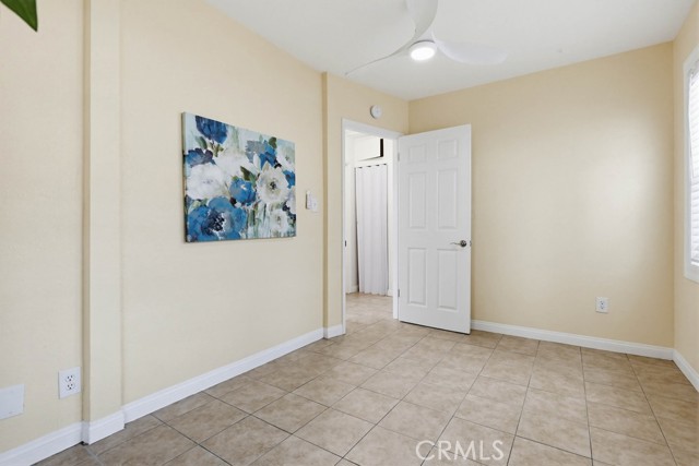 Detail Gallery Image 12 of 19 For 1104 Williamson, Fullerton,  CA 92833 - 2 Beds | 1 Baths