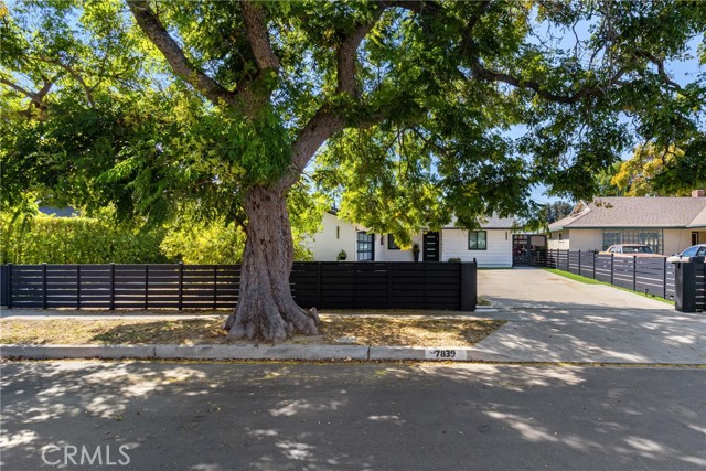 7839 Sausalito photo 3