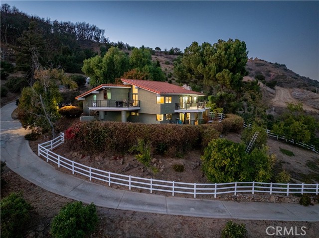 Detail Gallery Image 40 of 45 For 49605 via Vaquero, Temecula,  CA 92590 - 3 Beds | 2/1 Baths