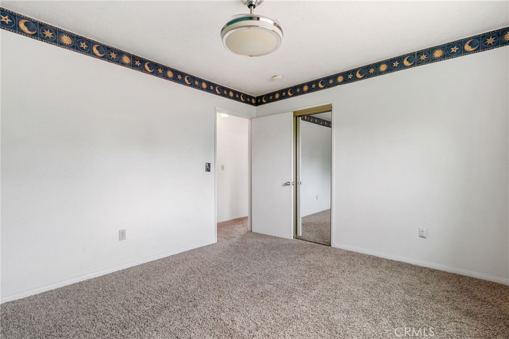 MLS #SR26166464 image #19
