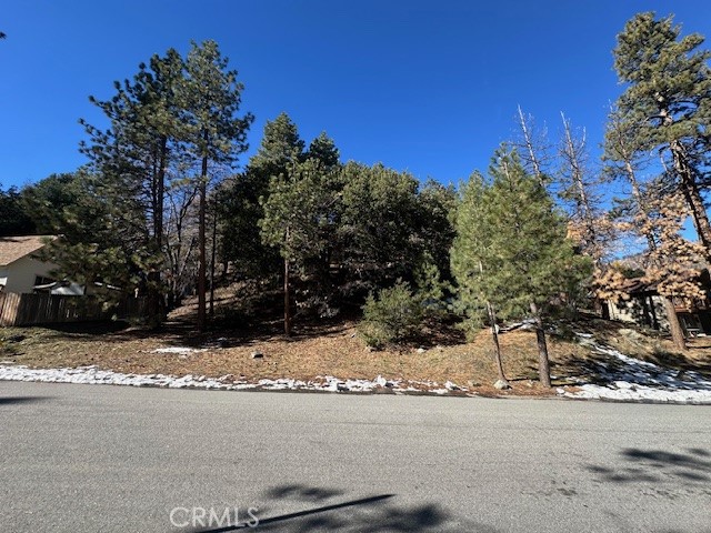 Front Image Thumbnail for CRHD25262637