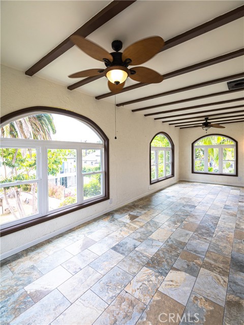 1036 Palos Verdes Boulevard, Redondo Beach CA: https://media.crmls.org/medias/fab991ac-5c30-45a6-855a-7ae47e5aef84.jpg