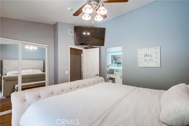 Detail Gallery Image 19 of 39 For 3535 Sweetwater Circle, Corona,  CA 92882 - 3 Beds | 2 Baths