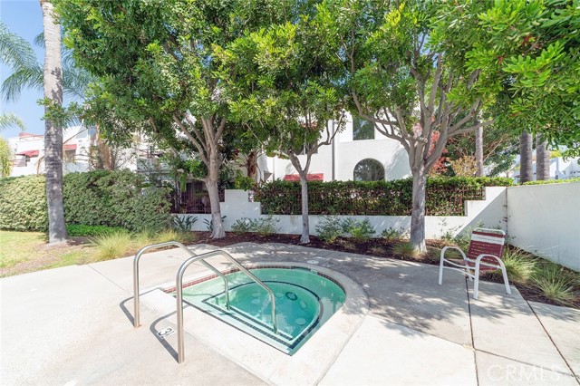27832 Emerald, Mission Viejo CA: https://media.crmls.org/medias/fab9cabc-58cd-41f1-90e3-2c919601c4bd.jpg