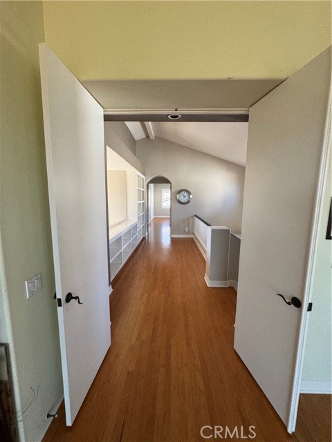 Detail Gallery Image 12 of 30 For 110 Del Cabo, San Clemente,  CA 92673 - 4 Beds | 3 Baths