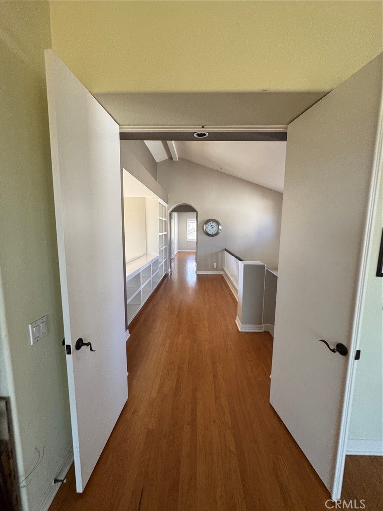 MLS #SB25216778 image #11