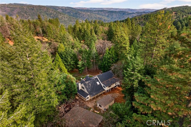 Detail Gallery Image 67 of 72 For 5048 Big Bend Rd, Oroville,  CA 95965 - 4 Beds | 2 Baths