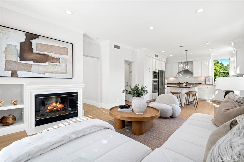 MLS #OC25249252 image #7