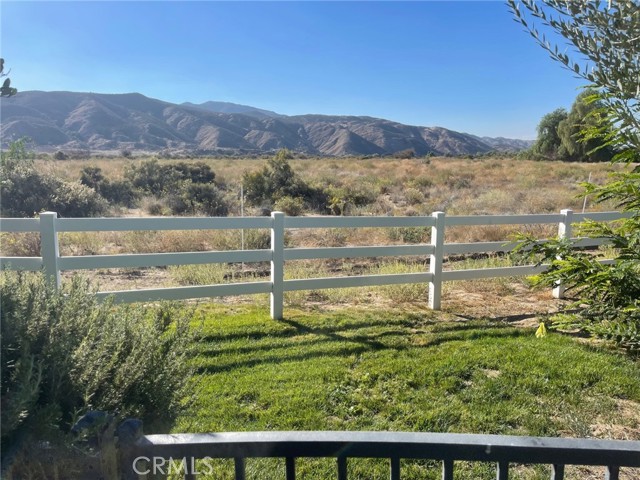 Detail Gallery Image 31 of 52 For 45525 Highway 79 Site 560, Aguanga,  CA 92536 - – Beds | – Baths