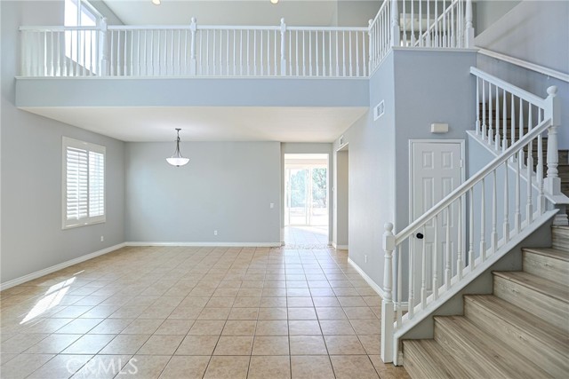 Detail Gallery Image 8 of 70 For 26523 Bladen Ave, Murrieta,  CA 92562 - 5 Beds | 3 Baths