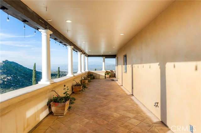 Detail Gallery Image 64 of 75 For 34135 Cameron, Sage,  CA 92544 - 8 Beds | 8 Baths