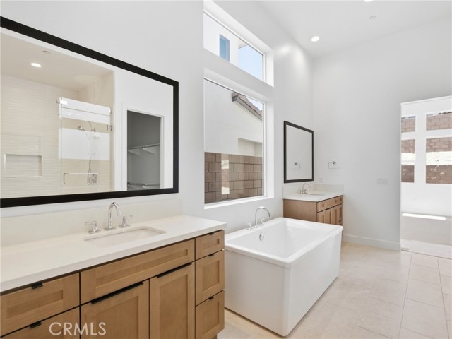 75157 Radford Drive, Palm Desert, CA 92211