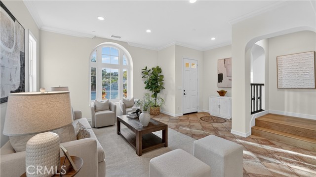 Detail Gallery Image 3 of 51 For 4 via Belleza, San Clemente,  CA 92673 - 5 Beds | 3 Baths