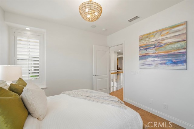 Detail Gallery Image 41 of 64 For 22 via Monarca, Dana Point,  CA 92629 - 5 Beds | 4 Baths