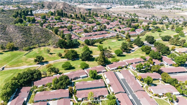 Detail Gallery Image 45 of 45 For 19202 Avenue of the Oaks a,  Newhall,  CA 91321 - 2 Beds | 2 Baths