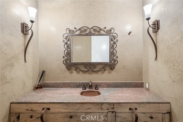 Detail Gallery Image 42 of 62 For 57045 Plaza Del Amigo, Yucca Valley,  CA 92284 - 3 Beds | 3/1 Baths