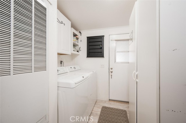 Detail Gallery Image 20 of 43 For 765 Mesa View Dr #201,  Arroyo Grande,  CA 93420 - 3 Beds | 2 Baths