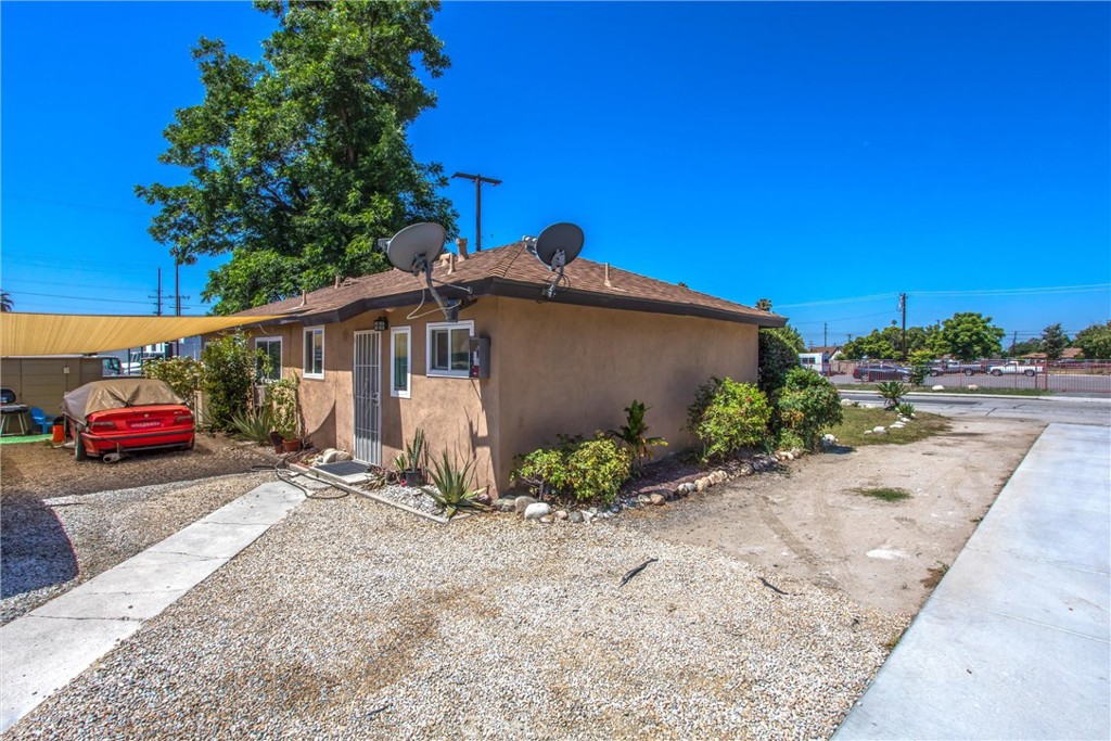 MLS #IG25139307 img 14