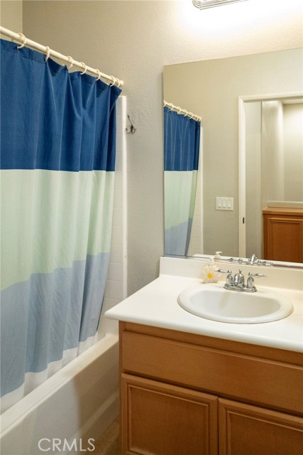 Detail Gallery Image 20 of 29 For 1800 E Lakeshore #1803,  Lake Elsinore,  CA 92530 - 3 Beds | 2/1 Baths