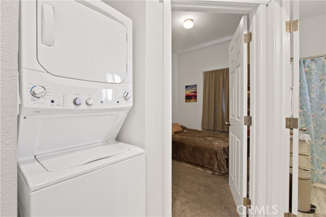 Image 10 of 11 For 3825 Valley Boulevard 30