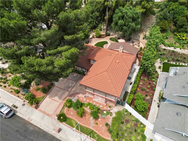 Detail Gallery Image 7 of 52 For 11300 Dulcet Ave, Porter Ranch,  CA 91326 - 5 Beds | 3 Baths