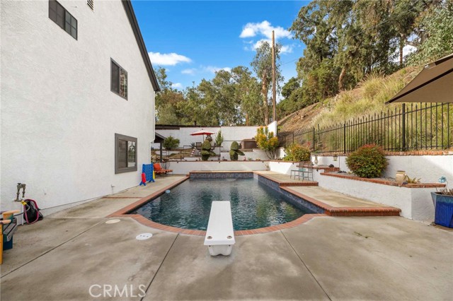 Detail Gallery Image 42 of 54 For 4744 Live Oak Canyon, La Verne,  CA 91750 - 6 Beds | 5 Baths