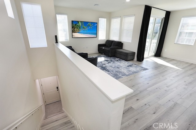 Detail Gallery Image 2 of 28 For 4067 Summer, Corona,  CA 92883 - 3 Beds | 2 Baths