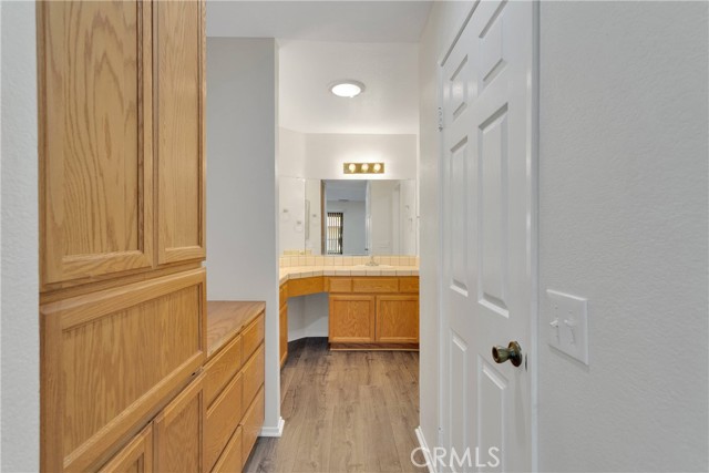 Detail Gallery Image 16 of 37 For 19144 Frances St, Apple Valley,  CA 92308 - 2 Beds | 2 Baths